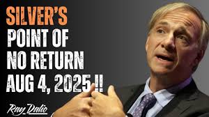 Jay Taylor (@JayTaylorMedia)