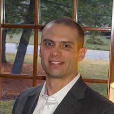 About Wooten Restoration