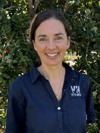 Team members Archive