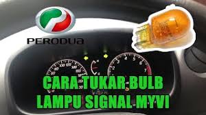 Cara buat lampu myvi blinking bila buka pintu kereta. Lampu Signal Perodua Myvi Problem L Cara Check Dan Tukar Lampu Signal L Project Diy Automotive Mco Youtube