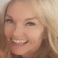 Gail Kimball's Instagram, Twitter & Facebook