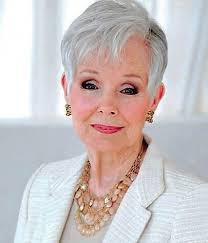 Let's welcome our new members! Lenette Johnson, Lisa Hix Maynard, Nadine  Harwell Day, Dana Webster, Jo Weston Paul, Mark Spina, Robbin Smith, Diana  Behrle Deneke, Woodruff Eugene Robert, Ann Boudreau, Paula DeJesus,