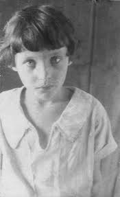 Musetta Florence Elliott Claypool (1924-1993)