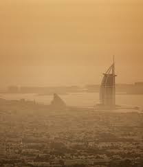 Massimo dutti azərbaycan 2017 qış kolleksiyasına son endirimləri təklif edir. Paper Massimo Dutti Dubai The Guide