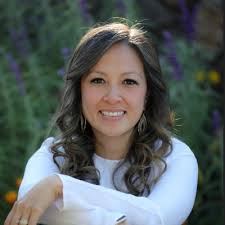 bartaco #bartacolife