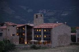 Check spelling or type a new query. The Best Restaurants In Arseguel Updated August 2021 Tripadvisor