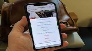 We will love to hear your story. How To Use Instagram Stories Hyperlapse Boomerang And More