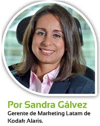 Kodak Alaris presenta solución para administrar escáneres