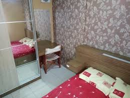 Pilihan sewa apartemen tahunan ini biasanya dimanfaatkan oleh sederetan mahasiswa. Sewa Apartemen Kalibata City Tower Kemuning Kalibata Regency 2 Br Harga Ekonomis Brand New 4563 Apartemen123