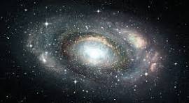 11.600+ Astrofísica fotos de stock, imagens e fotos royalty ...