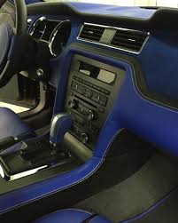 No Photo Description Available Custom Car Interior Car Upholstery Automotive Upholstery