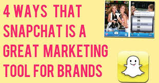 Pin On Social Media Blog Posts
