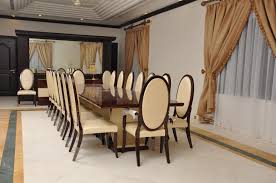 View recent additions to our online furniture gallery. Free Photo Royal Dining Room Architect Lamp Wooden Free Download Jooinn