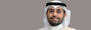 Boubyan Bank Launches Vertical Metal Credit Card