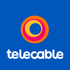 No necesita una instalación externa este funciona recibiendo señal directamente de una red 4g dedicada solo a entregar el servicio de internet hogar wifi. Lll Ofertas Internet En Casa Barato Mejores Promociones De Fibra Adsl Y Movil