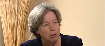 Αυτά θα είναι τα προνόμια των εμβολιασμένων. A Linoy Giati Einai Risko Ta Pronomia Emboliasmenwn Influencers Gia Na Milhsoyn Sta Paidia The Indicator