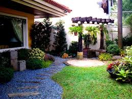 Philippine Garden Landscape Landscaping Services In Cavite Simple Philippines Price List Garden Landscape Design Country Garden Landscaping Garden Landscaping