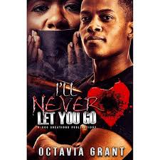 Amazon.com: Demi's Drowning eBook : Wilson, Rayona Lovely: Kindle Store