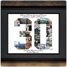 Birthdays your guy turning 30 and you don't know what to get? Birthday Gift Ideas