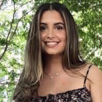 Kimberly Casanas's Instagram, Twitter & Facebook