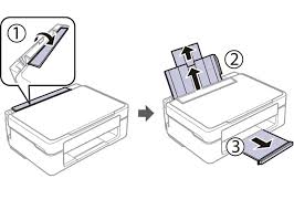 We did not find results for: Como Instalar Impresora Epson Xp 2105 Sin Cd 2021