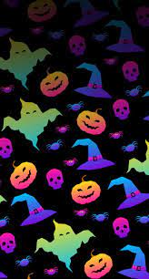 Holiday Halloween Halloween Wallpaper Backgrounds Halloween Wallpaper Iphone Halloween Wallpaper