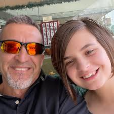 Rutherford county property tax assessments?