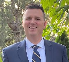 Materials Science Division