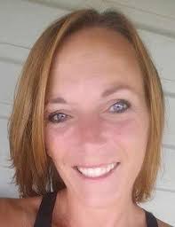 Obituary information for Rochelle A. Seuffer