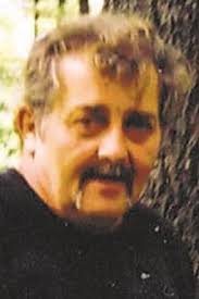 Ralph W. Dapo Obituary