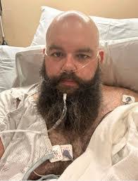 Veronica Saul's Instagram, Twitter & Facebook