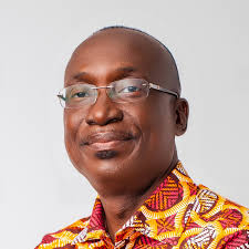 2023 Haagen-Smit Clean Air Awards