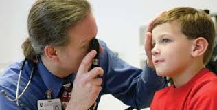 Managing Your Diabetes