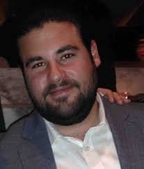 What a special night to have my family get a glimpse at what dad does for  work… The girls had a blast and hope they realize one day all the hard work