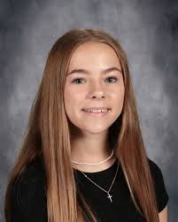 Raymond Central Public Schools