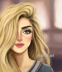 Sara ahmed 🌸 on instagram: 140 Sarra Art Ideas Sarra Art Girly M Girly Art