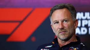 📰: Red Bull's Christian Horner believes Lewis Hamilton may be “jumping at  the right time” by moving to Ferrari. He speculates Hamilton “saw  something” at Ferrari that convinced him, adding that Ferrari