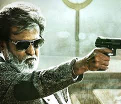 Kabali is booked solid the first three. Kabali Box Office Collection India Day Wise Box Office Bollywood Hungama