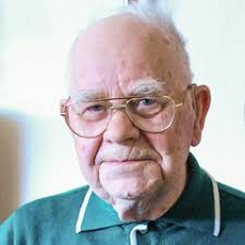 Stream episode Inge Strand forteller om krigsulykken som krevde tolv liv by  Ytringen Avis podcast