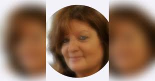 Obituary for Karla Sauer