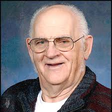 Obituary: Weitman, Harold Newton "Hal", Jr.