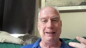 An Arthur-ian Starter Kit!