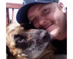 Justin Sipe Obituary (2017)