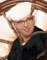 James Dudding's Instagram, Twitter & Facebook