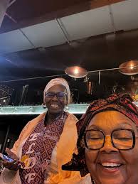 Youth involvement in sister cities at 2023 national conference