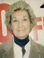 Obituary for MILDRED JOYCE (ANDERSON) PRATHER
