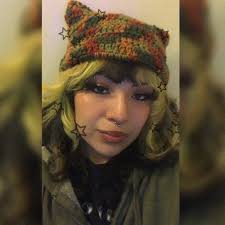 Dulce Carbajal (@panxdulce) • Instagram photos and videos