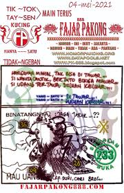 Fajar pakong 888 online ini memang sangat menarik perhatian banyak orang dari seluruh penjuru dunia. Nomor Pakong Say Janda Anak Dua Bonuss