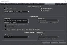 The new genius accepts pretty much any wheel and tyre size you can chuck at it. Hardware Acceleration For Hevc Encoding