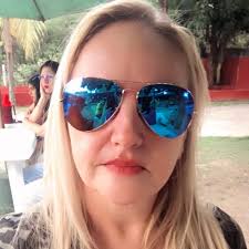 Claro q não foi assim.....rrs. o mito brasileiro era de barro